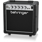 Behringer HA-10G - wzmacniacz do gitary elektrycznej